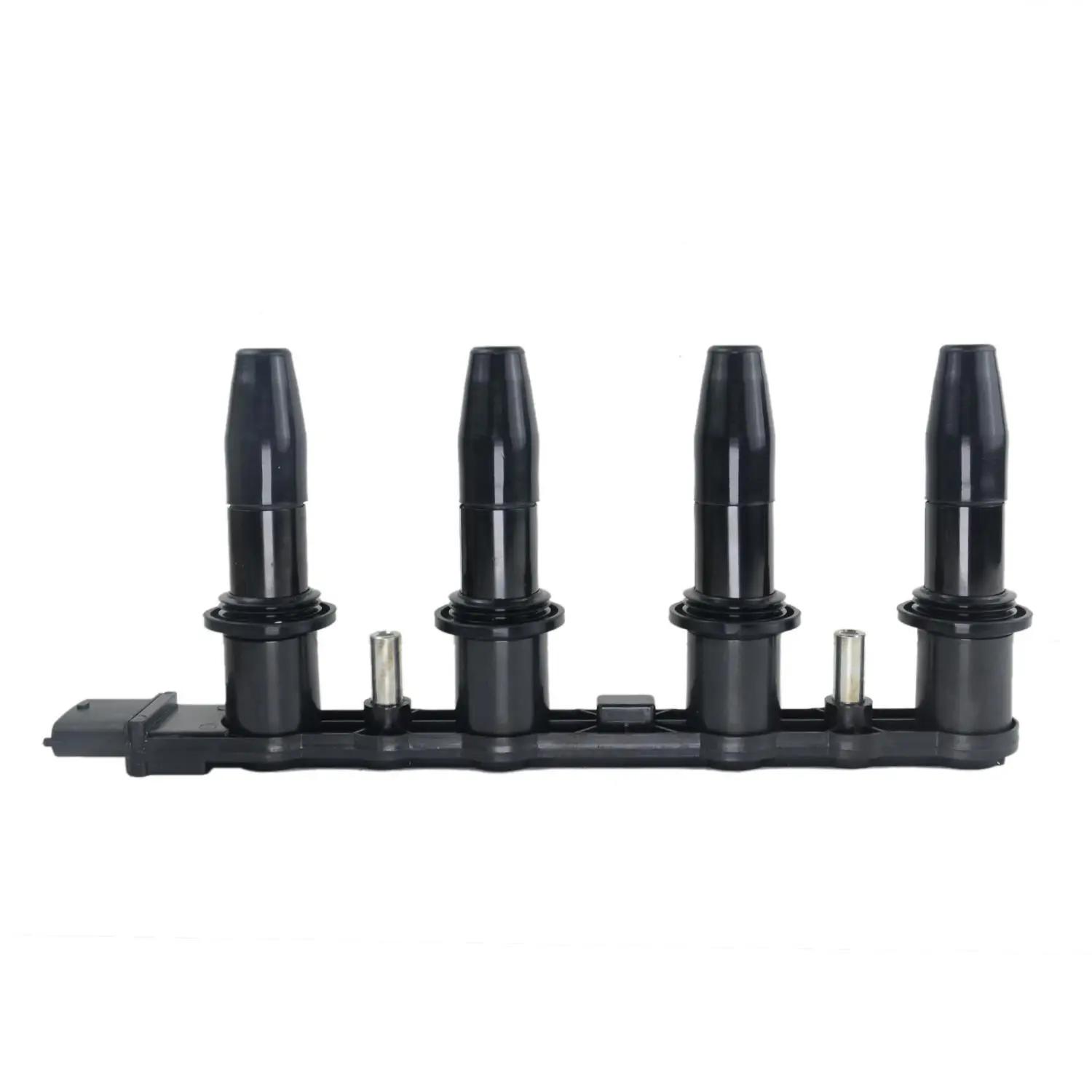 AP02 For VAUXHALL/Opel Astra G/H Mk V Vectra C Mk II Meriva Signum Corsa D Zafira B ASTRAVAN Mk V